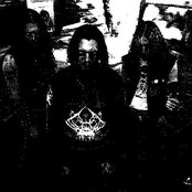 Absu - List pictures