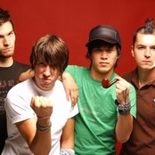 Aphasia - List pictures