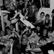 Kill Your Idols - List pictures