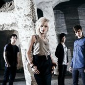 Haloo Helsinki - List pictures