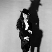 Jeannie C. Riley - List pictures