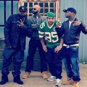 Slaughterhouse - List pictures