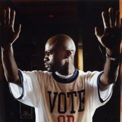 Havoc - List pictures