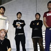 Fact - List pictures