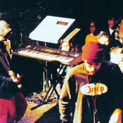 Meat Beat Manifesto - List pictures