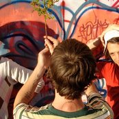 Strfkr - List pictures