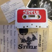 Steele - List pictures