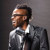Jacksoul - List pictures