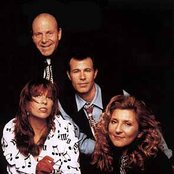 Manhattan Transfer - List pictures