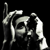 Criolo - List pictures