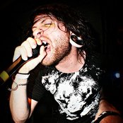 Mychildren Mybride - List pictures