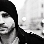 Nomy - List pictures