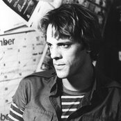 Stewart Copeland - List pictures