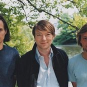 Blumfeld - List pictures