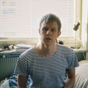 Familjen - List pictures