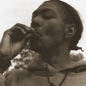 Krayzie Bone - List pictures