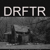 Drifter - List pictures