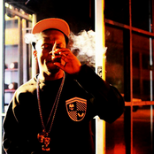 Fashawn - List pictures