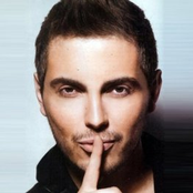 Michalis Hatzigiannis - List pictures