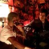 Elviin - List pictures