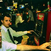 Lust - List pictures