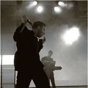 Seabound - List pictures