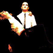 Virgin Prunes - List pictures