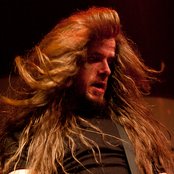 Saturnus - List pictures