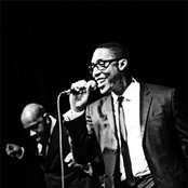 Raphael Saadiq - List pictures