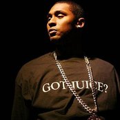 Juice - List pictures