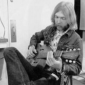 Duane Allman - List pictures