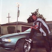 Mac Dre - List pictures