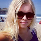 Ida Lafontaine - List pictures