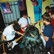 Speedy Ortiz - List pictures