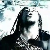 Sevendust - List pictures