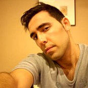 Butch - List pictures