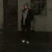 Daze - List pictures