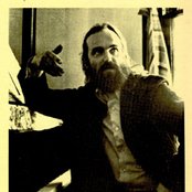 Lubomyr Melnyk - List pictures