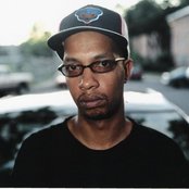 K-def - List pictures