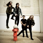 Taking Dawn - List pictures