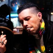 Dose One - List pictures