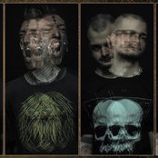 Omega Diatribe - List pictures