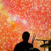 Sungrazer - List pictures