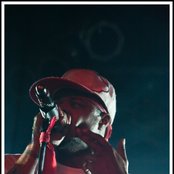 Kutt Calhoun - List pictures