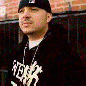 Dj Felli Fel - List pictures