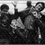 The Partisans - List pictures