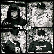 Snowgoons - List pictures