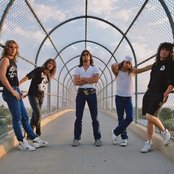 Flotsam And Jetsam - List pictures