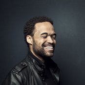 Dunson - List pictures