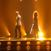 Mørland & Debrah Scarlett - List pictures